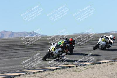 media/Jan-10-2026-Race Pace (Sat) [[3e4fee349c]]/2-Verified/Session 3 Bowl/